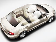 స్కొడా ర్యాపిడ్ సెడాన్ లభ్యమయ్యే ఫీచర్లు