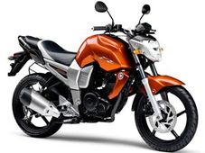 ఉత్పత్తి సామర్థ్యాన్ని భారీగా పెంచనున్న యమహా