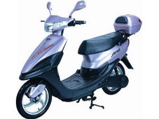 రూపాయి ఎఫెక్ట్: మరింత ప్రియం కానున్న ఎలక్ట్రిక్ బైక్స్