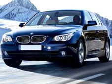 సెకండ్ హ్యాండ్ కార్ల వ్యాపారం ప్రారంభించిన బిఎమ్‌డబ్ల్యూ