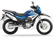 హీరో ఇంపల్స్ వెబ్‌సైట్‌ను లాంచ్ చేసిన హీరో మోటోకార్ప్