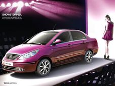 నమ్మశక్యం కాని ఆఫర్.. కేవలం రూ.4.99 లక్షలకే మాంజా