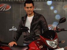 వచ్చే నెలలో స్టాలియోను రీలాంచ్ చేయనున్న మహీంద్రా