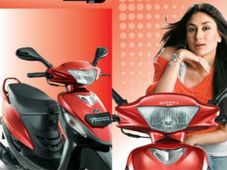 మహీంద్రా రోడియో ఇప్పుడు డ్యూయెల్ కలర్ ఆప్షన్‌తో లభ్యం