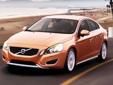 వోల్వో భారీ లక్ష్యం: 2020 నాటికి 8 లక్షలు కార్ల అమ్మకాలు