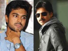 మెర్సిడెస్ బెంజ్ జి55 ఎస్‌యూవీని సొంతం చేసుకున్న పవన్