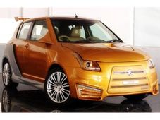 మారుతి సుజుకి - ఫియట్‌ల ఇంజన్ సప్లయ్ డీల్ ఓకే..