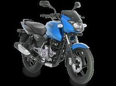 నవంబర్ నెలలో 25 శాతం పెరిగిన బజాజ్ సేల్స్