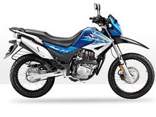 మరోసారి 5 లక్షల సేల్స్ మార్కును అధిగమించిన హీరో