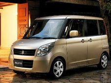 ఢిల్లీ ఆటో ఎక్స్‌పోలో విడుదల కానున్న మారుతి నానో