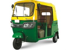 టీవీఎస్ కస్టమర్లకు దేనా బ్యాంక్‌ రుణ సదుపాయం