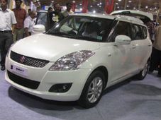 పెట్రో బూచి: గణనీయంగా పెరిగిన డీజిల్ కార్ల డిమాండ్