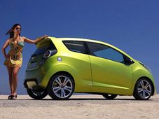 డీజిల్ బీట్ ధరను రూ.15,000 పెంచిన జనరల్ మోటార్స్