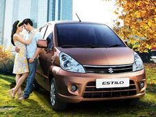 మారుతి సుజుకి ఎస్టిలో కారుపై రూ.35,000 డిస్కౌంట్!