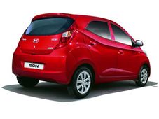 జనవరిలో అన్ని ఉత్పత్తుల ధరలు పెంచనున్న హ్యుందాయ్