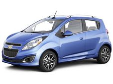 చెవర్లే స్పార్క్‌పై రూ.60,000; బీట్‌పై రూ.30,000 డిస్కౌంట్