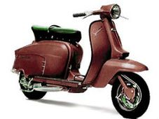 కొత్త ఉత్పత్తులను ప్రవేశపెట్టేందుకు ఎస్ఐఎల్ సన్నాహాలు