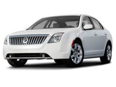 అమెరికాలో 1,29,000 కార్లను రీకాల్ చేసిన ఫోర్డ్ మోటార్ కో