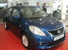 జనవరి నుండి ప్రియం కానున్న మైక్రా, సన్నీ కార్ల ధరలు