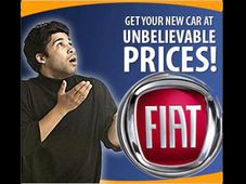 ఫియట్ ఫెస్టివ్ ధమాకా: పుంటో, లీనియాలపై భారీ డిస్కౌంట్