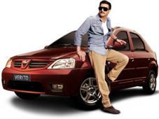 ఢిల్లీ ఆటో ఎక్స్‌పో ఎమ్ అండ్ ఎమ్ నుండి సరికొత్త కార్లు