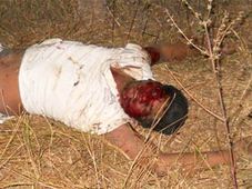 మొన్న ప్రసాద్.. నిన్న అయాజుద్దీన్.. నేడు ప్రతీక్ రెడ్డి..