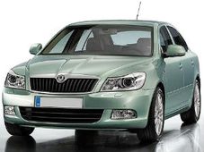 స్కొడా లారా డీజిల్‌ వేరియంట్‌పై రూ.70,000 డిస్కౌంట్!