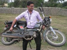 ఏప్రిల్ నుండి 20% పెరగనున్న మోటార్స్ ఇన్సూరెన్స్ ప్రీమియం