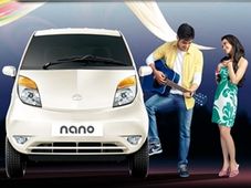 స్టార్టర్ మోటార్స్ రీప్లేస్‌మెంట్ రీకాల్ కాదు: టాటా మోటార్స్