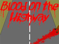 దేశవ్యాప్తంగా రోడ్డు ప్రమాదాల్లో హైదరాబాద్‌ది నాల్గవ స్థానం