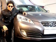 ఢిల్లీ ఆటో ఎక్స్‌పోలో దర్శనమివ్వనున్న హ్యుందాయ్ కార్లు