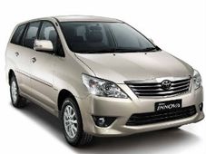 భారత్‌లో డీజిల్ ఇంజన్ ప్లాంటు ఏర్పాటుపై టొయోటా కన్ను