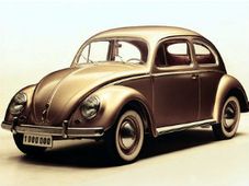 2011లో 109 శాతం పెరిగిన ఫోక్స్‌వ్యాగన్ గ్రూప్ అమ్మకాలు