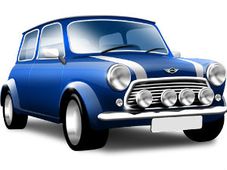 యూఎస్‌లో 90 వేలకు పైగా బిఎమ్‌డబ్ల్యూ మినీ కార్ల రీకాల్