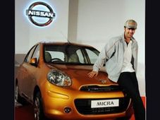 నిస్సాన్ మైక్రా, పెట్రోల్ వెర్షన్ సన్నీ ధరల పెంపు