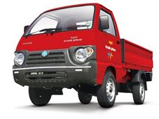 రెండు కొత్త గేర్‌బాక్సులను విడుదల చేయనున్న కైనెటిక్