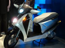 క్యూ3లో 43 శాతం పెరిగిన హీరో మోటోకార్ప్ నికర లాభం