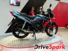 ఉత్పత్తి సామర్థ్యాన్ని పెంచనున్న హీరో మోటోకార్ప్