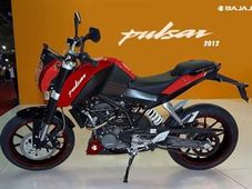 గుడ్ న్యూస్..: జనవరి 30న కొత్త బజాజ్ పల్సర్ విడుదల