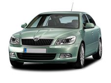 ఆక్టావియాను తిరిగి ఇండియాకు తీసుకురానున్న స్కొడా