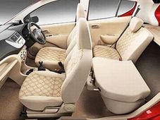 కొత్త 2012 ఏ-స్టార్‌తో అయినా మారుతి స్టార్ తిరుగుతుందా..?