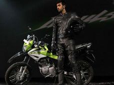 భారత్‌కు ఎడిషన్ హోటల్ బ్రాండ్‌ను తీసుకురానున్న హీరో