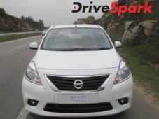 మార్చి నెల నుండి సన్నీ ఎగుమతులు ప్రారంభం