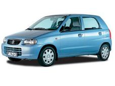 ప్రపంచంలోనే అత్యధికంగా అమ్ముడయ్యే కార్లు