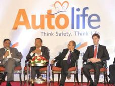 ఇండియాఫస్ట్‌ లైఫ్‌ ఇన్సూరెన్స్‌ నుంచి 'ఆటో లైఫ్‌' స్కీమ్