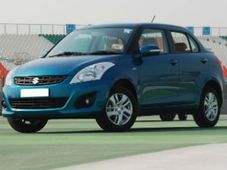 అత్యంత చౌక ధరకే కొత్త 2012 స్విఫ్ట్ డిజైర్ సెడాన్!