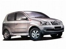 ఫిబ్రవరిలో అయినా మహీంద్రా మినీ జైలో విడుదలయ్యేనా..?