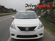 జనవరి అమ్మకాల్లో మైక్రాను ఓవర్‌టేక్ చేసిన సన్నీ