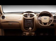 కొత్త జైలోలో వాయిస్ కంట్రోల్ యాక్టివేషన్ సిస్టమ్