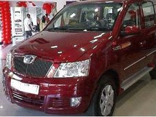 మరికొద్ది గంటల్లో విడుదల కానున్న మహీంద్రా 2012 జైలో